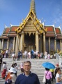 Bangkok Thailand - Grand Palace